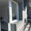 Отель Apartmani 
