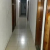 Отель Residencial Dom Fernando, фото 13