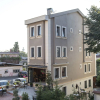 Отель Sublime Porte Hotel, фото 1