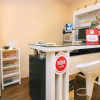 Отель NIDA Rooms Ayer Itam Gourmet Choice at V-Stay Guest House, фото 25