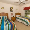 Отель Amazing House! Encantada - 3000yl 4 Bedroom Townhouse, фото 2