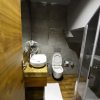 Отель Inanlar Premium Suites & Villas, фото 9