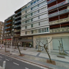 Отель Avenida Suite La Concha - Iberorent Apartments, фото 1