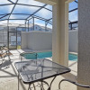 Отель Storey Lake-4 Bedroom Townhome w/Spashpool-1613ST, фото 8