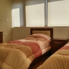Отель Cozy Dair Ghbar Apartments, фото 20