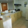 Отель Suites Antique Apart Hotel, фото 29