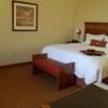 Отель Hampton Inn & Suites Green River, фото 6