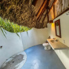 Отель Playa Bonita Hotel EcoCabañas Tayrona, фото 13