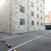 Отель Bucheon Sheel, фото 1