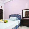 Отель Micost Homestay, фото 12