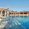 Отель Atlantica Sensatori Resort, фото 20