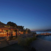 Отель The Bodrum EDITION, фото 38