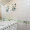 Отель LxWay Quinta da Bicuda House, фото 6