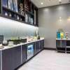 Отель Homewood Suites by Hilton Boston Logan Airport Chelsea, фото 11