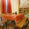 Отель Hostel Mara, фото 3