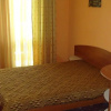 Отель Family Hotel Atlas, фото 5