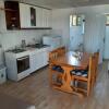 Отель Robinzon House Kornati, фото 8