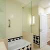 Отель Seafront Beach Villa - Unit 2, фото 11