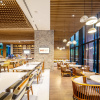 Отель Holiday Inn Express Phuket Patong Beach Central, an IHG Hotel, фото 35