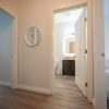 Отель Upscale 2 Bedroom Townhouse Near Uofm IG Field, фото 10