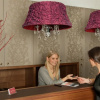 Отель Pertschy Palais Hotel, фото 17