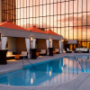 Отель The Westin Chattanooga, фото 13