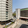 Отель Feel Porto LBV Townhouse, фото 16