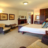 Отель Far Hills Hotel, фото 6