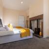 Отель Lake District Holiday Home Ennerdale Sleeps 12, фото 4