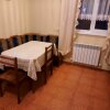 Гостиница Apartamenty Lazurnaya 7B, фото 4