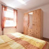 Отель Cozy Apartment in Ostseebad Boltenhagen near Beach, фото 4