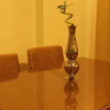 Отель Al Fakhamah Al Masiyah Furnished Units, фото 38