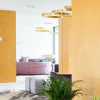 Отель Sines Sea View Hotel, фото 2