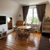 Отель Apartament Ogarna Old Town, фото 6