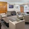 Отель Holiday Inn Washington, an IHG Hotel, фото 2