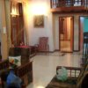 Отель Estancia Bungalow Kandy, фото 17