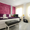 Отель Hostal Alexis Madrid, фото 4