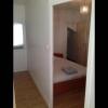 Отель La Laverie - nice apartment ground floor, фото 7