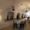 Отель Masseria Orlandi, фото 10