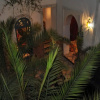 Отель Riad Dar Meryem, фото 19