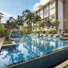 Отель ibis Styles Goa Calangute Hotel, фото 15