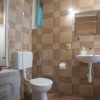 Отель Apartment Zdrav - with big terrace: A1 Split, Riviera Split, фото 9