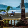 Отель Jacó Laguna Resort and Beach Club, фото 12