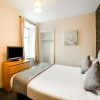 Отель Braeriach Hotel, фото 28