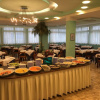 Отель Amare Beach Hotel, фото 17