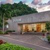 Отель Hilton Vallarta Riviera All-Inclusive Resort на Пуэрто-Вальярте
