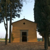 Отель Il Casale di San Miniato, фото 6