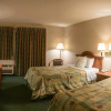 Отель San Bernandino Inn & Suites, фото 2