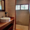 Отель Villa Te Ata - Moorea, фото 9
