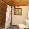 Отель Bear Trails - Two Bedroom Cabin, фото 17